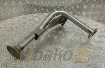 Pipeline 32x1.5 Liebherr 9133839