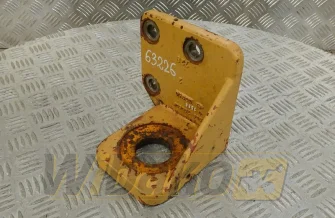 Engine mount przód, prawa for engine Liebherr D916 L03686