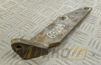 Injection pump bracket Liebherr 9273998