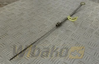 Oil dipstick Liebherr 9267326