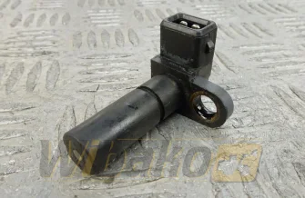 Rotation sensor Deutz 01319347