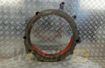 Flywheel housing Deutz 04255808