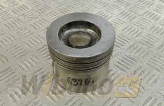 Engine piston Deutz 04284390
