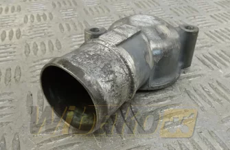 Thermostat cover Deutz 04502771R