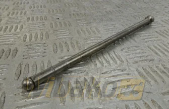 Push rod Deutz 04206377
