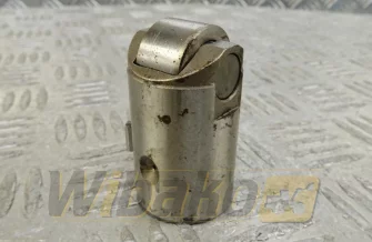 Roller tappet Deutz 04290358