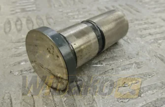Tappet Deutz 04284765