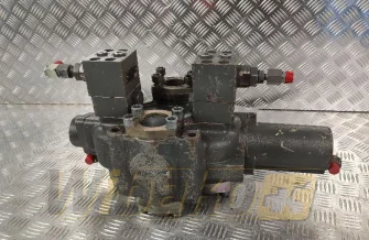 Distributor Liebherr R944 C M/1
