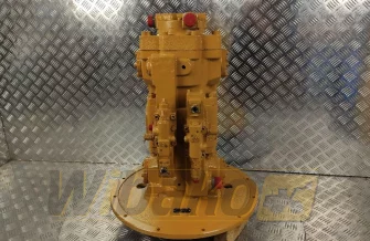 Hydraulic pump Liebherr LPVD100 9276572