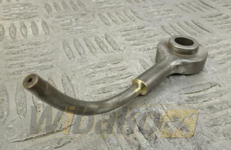 Piston cooling nozzle Hanomag D964T 2870849M92
