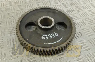 Gear rozrządu for engine Hanomag D964T 2871300M1