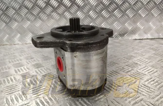 Gear pump Rexroth 0510725094 