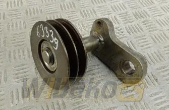 Belt tensioner Hanomag 2992722M1