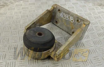 Engine mount przód for engine Hanomag D964T 4210134M91