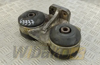Engine mount tył for engine Hanomag D964T 4210137M91