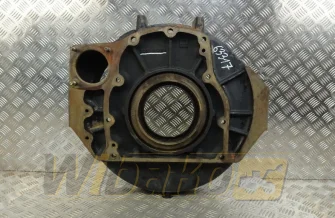 Flywheel housing for engine Hanomag D964T 2871110R1