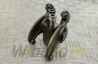 Rocker arm Liebherr 9272224