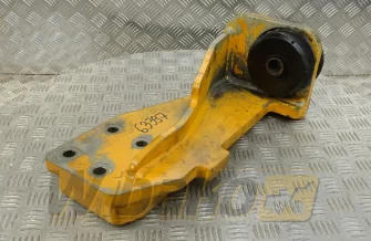 Engine mount tył, prawa Liebherr 9768775