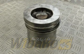 Engine piston d= 135 mm Liebherr 9274771