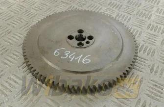 Timing gear Liebherr 9275583