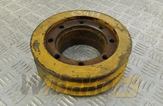Pulley wału korbowego Caterpillar 194-9456