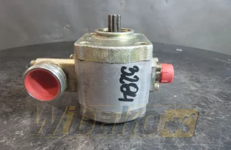 Gear pump Bosch 0510515006