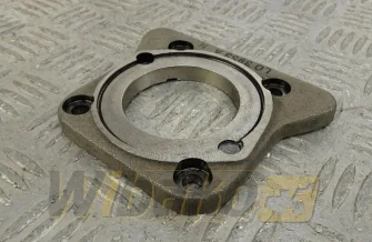 Camshaft flange Liebherr 9269599