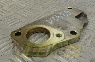 Block cap Liebherr 9271826