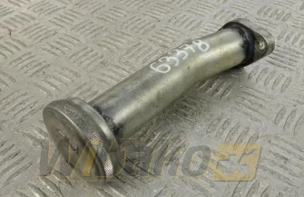 Oil filler Liebherr 9275329