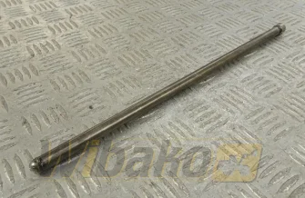 Push rod Liebherr 9274435