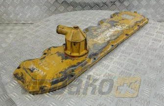  Caterpillar 236-2101