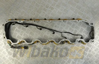  Caterpillar 167-8361