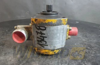 Gear pump Bosch 0510515006
