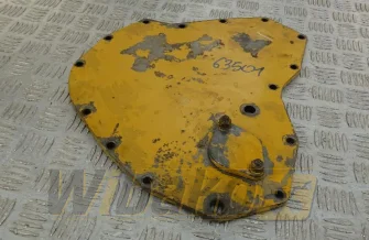 Timing gear cover Caterpillar 136-0823