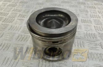 Engine piston for engine Caterpillar 3126 393-8988