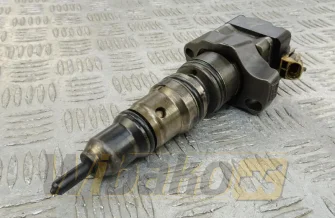 Injection pump Caterpillar 177-4754