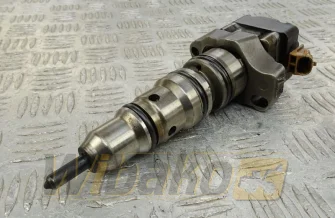 Injection pump Caterpillar 10R-0782