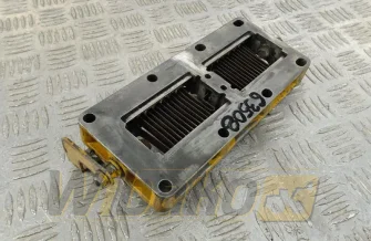 Inlet mainfold heater 24V Caterpillar 159-3537