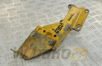 Bracket Caterpillar 163-8702