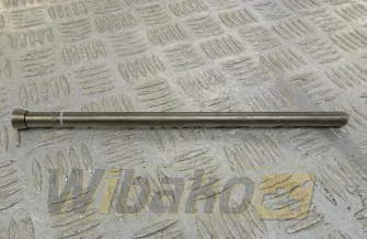 Push rod for engine Caterpillar 3126 133-6379