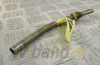 Oil dipstick housing Caterpillar 9Y-7069