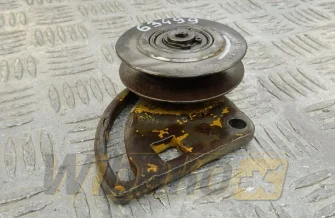 Belt tensioner Caterpillar 120-6657