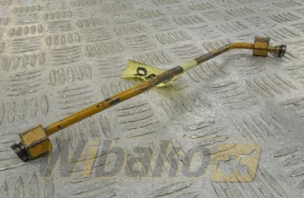 Oil line napędu pompy Caterpillar 217-0048