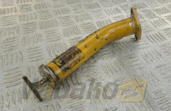 Oil filler Caterpillar 7C-9197
