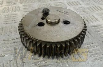 Intermediate gear Z=50 Caterpillar 205-1321