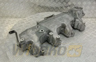 Intake manifold for engine Liebherr D934 A7 10147844