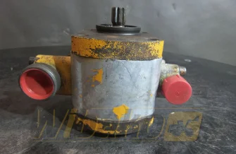 Gear pump Bosch 0510515006