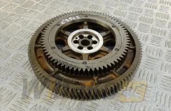 Timing gear Liebherr 10141056