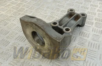 Engine mount Liebherr 9080415