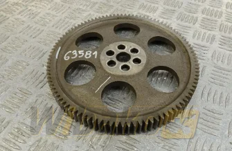Timing gear Liebherr 10133692